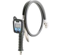 Aerotec Gonfle-pneu pneumatique 15 bar