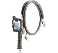 Aerotec Gonfle-pneu pneumatique 16 bar