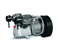 Aerotec Groupe industriel Aerotec CK 55-10 P 10 bar V Quantité:1