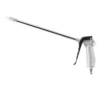 Aerotec HF PRO Souflette à air comprimé 15 bar