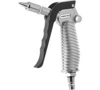 Aerotec HF PRO Souflette à air comprimé 15 bar