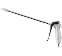 Aerotec Pistolet de soufflage Aerotec HF PRO long Quantité:1