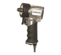 Visseuse à choc pneumatique - AEROTEC - CSX880 - Pneumatique - 1/2 - Professionnelle