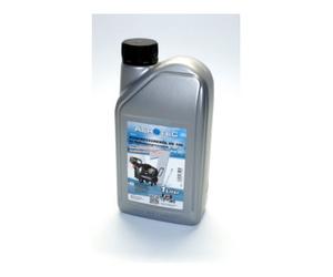Aerotec Huile pour compresseur Aerotec VG 100 pour compresseurs à piston 1 litre Quantité:1