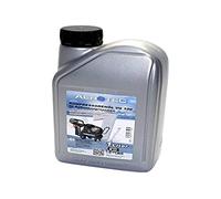 Aerotec kompressorenöl VG 100 pour piston Compresseur 1 L, 1 pièce, 200633