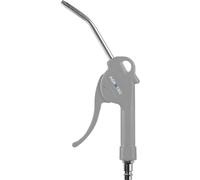 Aerotec KSP 100 Souflette à air comprimé 10 bar