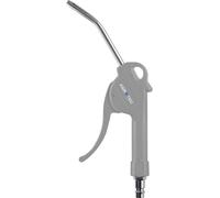 Aerotec KSP 100 Souflette à air comprimé 10 bar