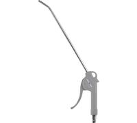 Aerotec Pistolet de soufflage Aerotec KSP 270 long Quantité:1