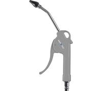 Aerotec Souflette à air comprimé KSP-G 120 10 bar 160 l/min