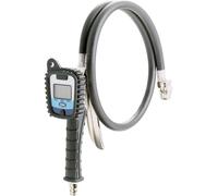 Aerotec LCD PRO Gonfle-pneu pneumatique 15 bar