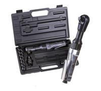 Aerotec liquet Aerotec 1/2 pouce ST en coffret Quantité:1