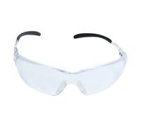 Aerotec Lunettes de protection Aerotec Indianapolis - UV 400 - Transparentes Quantité:1