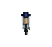 Aerotec Mini-Filter 1/4 (6.3 mm) 200543