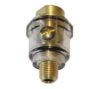 Aerotec Mini Oil 1/4 (6.3 mm) (2010110)