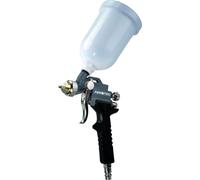 Aerotec MINI Pistolet de peinture automobile Aérographe 0,5 mm