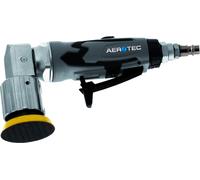 Aerotec MINI Ponceuse excentrique CSP 50A
