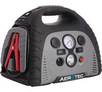 Aerotec Aerotec mobile POWERSTATION 400 A Quantité:1