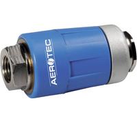 Aerotec 2005304 Accouplement de sécurité 1 pc(s)