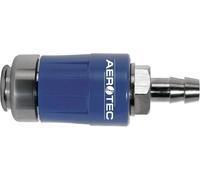 Aerotec neu 2005307 Accouplement de sécurité 1 pc(s)