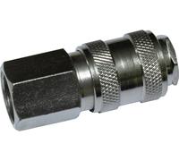 Aerotec neu 2009559Z 1 pc(s)