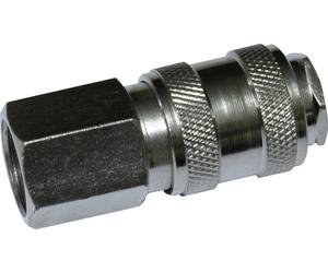 Aerotec neu 2009559Z 1 pc(s)