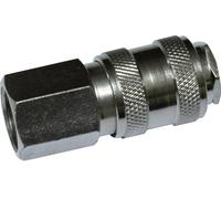 Aerotec 2009561Z Accouplement pour air comprimé 1 pc(s)