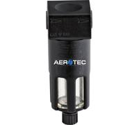 Aerotec 2010207 Filtre pour air comprimé 1 pc(s)