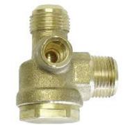 Aerotec neu 9048063 1 pc(s)