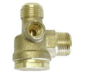 Aerotec neu 9048063 1 pc(s)