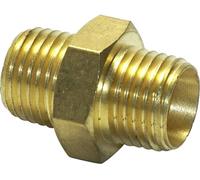 Aerotec neu 9050373 1 pc(s)