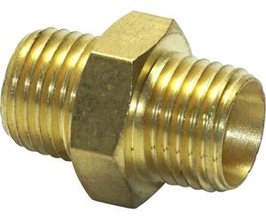 Aerotec neu 9050373 1 pc(s)