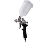Aerotec Pistolet pulvérisateur à air comprimé