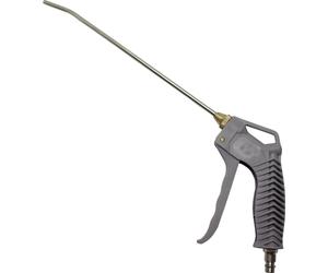 Aerotec neu Souflette à air comprimé 10 bar