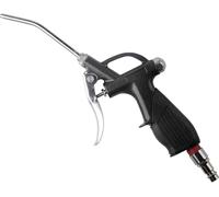 Aerotec neu Souflette à air comprimé 8 bar