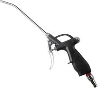 Aerotec neu Souflette à air comprimé 8 bar