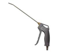 Aerotec Pistolet de soufflage Aerotec KS500 - 500 mm Quantité:1