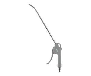 Aerotec Pistolet de soufflage Aerotec KSP 270 long Quantité:1