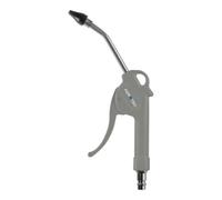 Aerotec Souflette à air comprimé KSP-G 120 10 bar 160 l/min