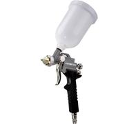 Aerotec Pistolet pulvérisateur à air comprimé