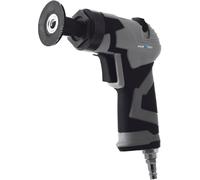 Aerotec Ponceuse pneumatique 6.3 bar