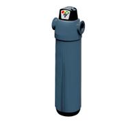 Aerotec Préfiltre Aerotec F 560 - 500 NL - 1 MIC Quantité:1