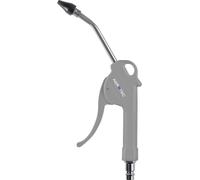 Aerotec KSP-G 120 Souflette à air comprimé 10 bar