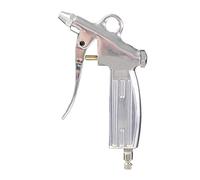 Aerotec Souflette à air comprimé 15 bar