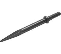 Aerotec Pro XS 2009685 Burin pointu 1 pc(s)