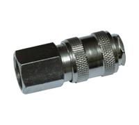 Aerotec Raccord Aerotec - 1/2 pouce FF Quantité:1