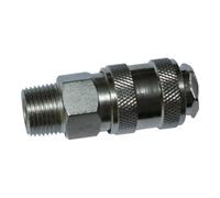 Aerotec Raccord Aerotec - 1/4 pouce AG Quantité:1