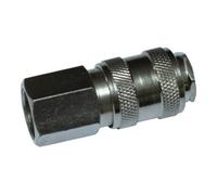 Aerotec Raccord Aerotec - 1/4 pouce FF Quantité:1