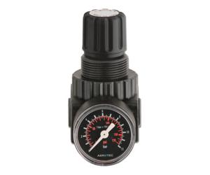 Aerotec Régulateur de pression Aerotec FX 3100 1/4 pouce Quantité:1