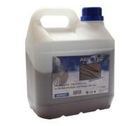 Aerotec Sable de sablage Aerotec Agent de sablage 1,5 L Granulométrie 0,5- 0,8 mm Bidon Quantité:1