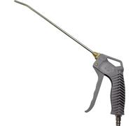 Aerotec Souflette à air comprimé 10 bar